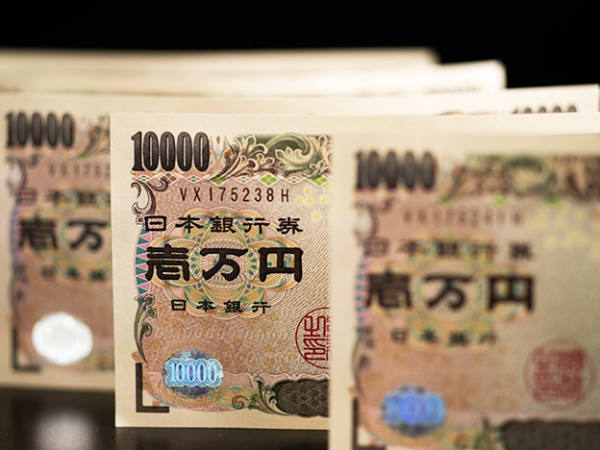 Three trusts to take advantage of the rising Japanese market