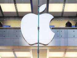 Apple's €13bn tax bill should worry other companies