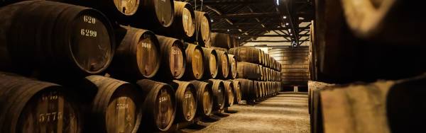 Why Scotch Whisky is piquing investors’ interests