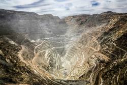 Is copper the key to investment success in 2021?