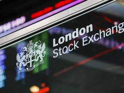 Anglo American & NatWest Group: Stock market week ahead – 22-26 April