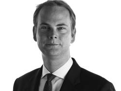 Rathbones' James Thomson on value, rates and the tech sector "Kool Aid"