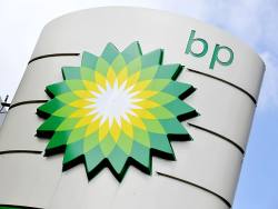 BP hikes buyback as government calls for higher production