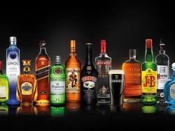 Diageo sets its sights on value growth