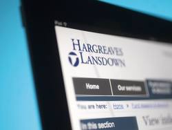 Hargreaves Lansdown on an attractive rating as client numbers climb 