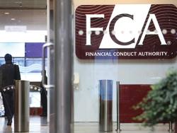 FCA launches probe into DIY investment platforms 