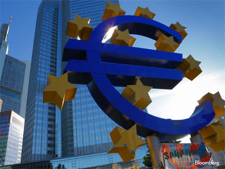Video: The Case for Eurozone Stocks