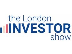 Book your complimentary ticket to the London Investor Show 2023