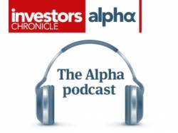 Alpha Podcast: Battered Britain