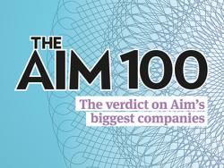 The Aim 100