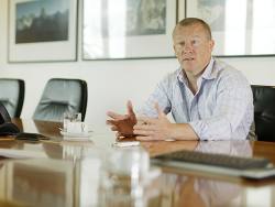 Woodford claims going to court 