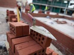 UK construction crumbles