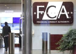 FCA confirms listing rule changes to boost stock market