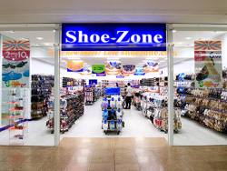 News & tips: National Express, 3i, Shoe Zone & more