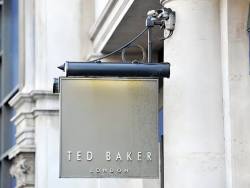 Ted Baker's board accepts cut-price bid
