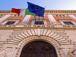 Should investors fear Italy’s wobbly banks?