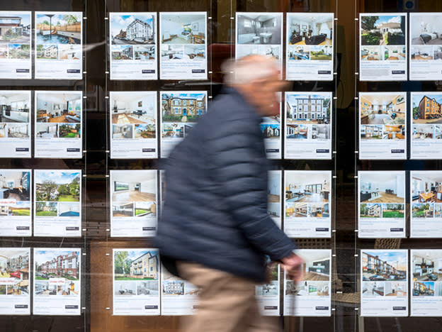 Many homebuyers will miss full benefit of stamp duty extension