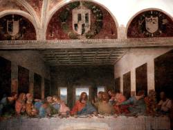 Lessons from History: Diverse da Vinci