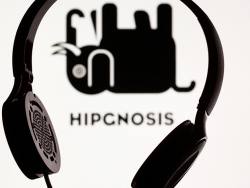 Companies roundup: Hipgnosis and Renalytix