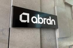 Abrdn accelerates private investor push with ii buy
