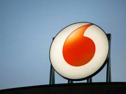 Understanding Vodafone’s tricky investment case