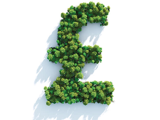 WHEB Sustainability: ESG without the greenwashing