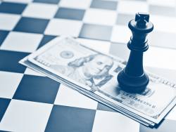 Investment trusts to avoid recession checkmate 