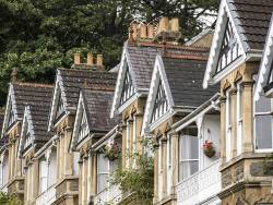 Cairn Homes exploits housing shortfall