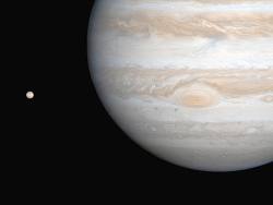Jupiter outflows slow as it tries to turn its fortunes around