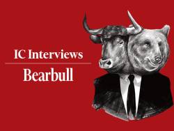 Bearbull: If everyone's so bearish, why isn't the market weaker?