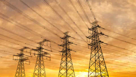 High tension: risks to technology that controls infrastructure grow