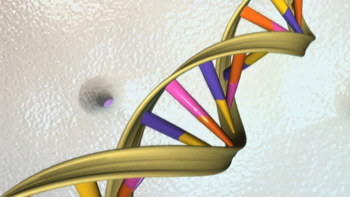 Нова генна терапия за лечение на много рядко генетично заболяване,