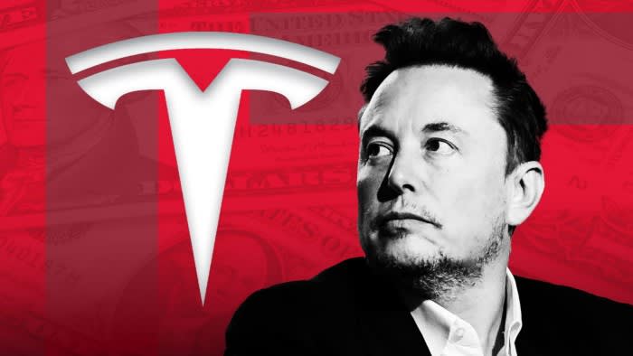 Какво означава неуспехът в сделката за заплащане на Tesla за 55 милиарда долара за Илън Мъск и неговата империя