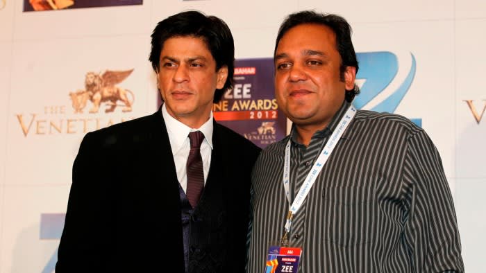 Пълната сделка на Sony със Zee в Индия разкрива борбата на Холивуд да пробие Боливуд