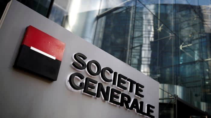 societe-generale-to-become-first-big-bank-to-list-a-stablecoin