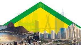 Article image: Brazil Summit