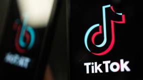 Senior UK MPs raise concerns over TikTok’s ownership  image