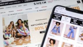 Article image: Reliance seeks retail dominance in India with comeback deal for Shein