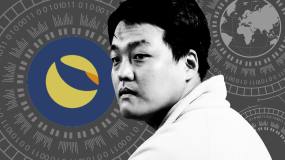 FT Cryptofinance: The hunt for Do Kwon goes global image