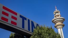 Article image: KKR offers to buy stake in Telecom Italia’s fixed-line business