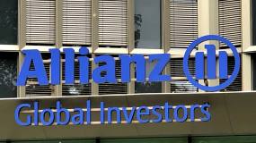 Article image: Allianz agrees $6bn settlement over scandal-hit US funds