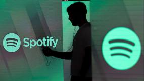 Reality check for Spotify and the podcast boom image