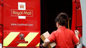 Royal Mail owner rejects £4.5bn takeover bid from Czech billionaire Daniel Křetínský  image