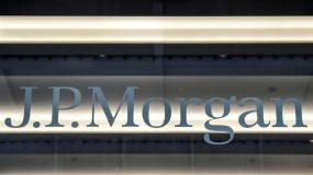 Article image: JPMorgan/Dimon: capital returns will reconcile investors to higher capex