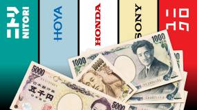 Article image: Why the weak yen no longer means what it once did for Japan Inc