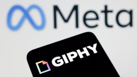 Giphy/Meta: the cost of doing business overseas keeps rising image