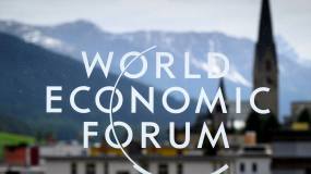 Article image: 7 things to watch at Davos 