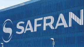 Safran in talks to acquire flight controls unit from Raytheon  image