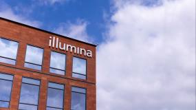 Illumina chair ousted in proxy battle with Carl Icahn  image