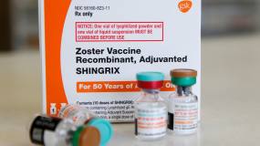 Article image: GSK bullish on 2023 as earnings surpass expectations